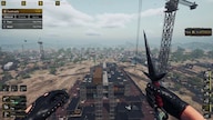 Ship Graveyard Simulator 2: Steel Giants (PC) - Steam Key - GLOBAL