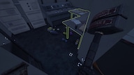 Ship Graveyard Simulator 2 - Submarines (PC) - Steam Key - GLOBAL