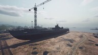 Ship Graveyard Simulator 2 - Submarines (PC) - Steam Key - GLOBAL