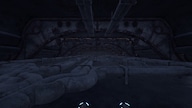 Ship Graveyard Simulator 2 - Submarines (PC) - Steam Key - GLOBAL