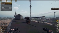 Ship Graveyard Simulator 2 - Submarines (PC) - Steam Key - GLOBAL