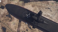 Ship Graveyard Simulator 2 - Submarines (PC) - Steam Key - GLOBAL