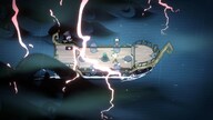 Ship of Fools (PC) - Steam Gift - NORTH AMERICA