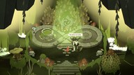 Ship of Fools (PC) - Steam Gift - NORTH AMERICA