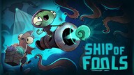 Ship of Fools (PC) - Steam Gift - NORTH AMERICA