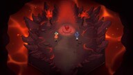 Ship of Fools (PC) - Steam Gift - NORTH AMERICA