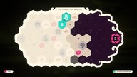 Ship of Fools (PC) - Steam Gift - NORTH AMERICA
