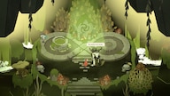 Ship of Fools (PC) - Steam Key - EUROPE