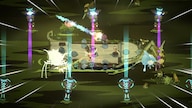 Ship of Fools (PC) - Steam Key - EUROPE