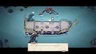 Ship of Fools (PC) - Steam Key - EUROPE