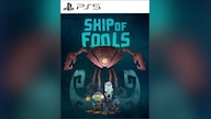 Ship of Fools (PS5) - PSN Key - NORTH AMERICA