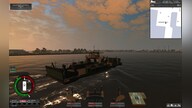 Ship Simulator Extremes: Ferry Pack Steam Key GLOBAL
