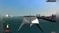 Ship Simulator Extremes: Ferry Pack Steam Key GLOBAL