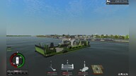 Ship Simulator Extremes: Ferry Pack Steam Key GLOBAL