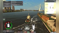 Ship Simulator Extremes Steam Key GLOBAL
