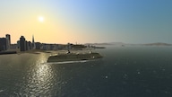 Ship Simulator Extremes Steam Key GLOBAL