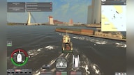 Ship Simulator Extremes Steam Key GLOBAL