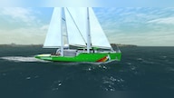 Ship Simulator Extremes Steam Key GLOBAL