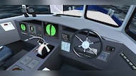 Ship Simulator Extremes Steam Key GLOBAL