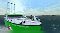 Ship Simulator Extremes Steam Key GLOBAL