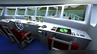 Ship Simulator Extremes Steam Key GLOBAL
