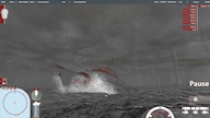 Ship Simulator Maritime Search and Rescue Steam Key GLOBAL