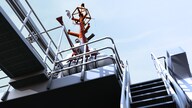 Ship Simulator Maritime Search and Rescue Steam Key GLOBAL