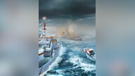 Ship Simulator Maritime Search and Rescue Steam Key GLOBAL
