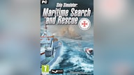 Ship Simulator Maritime Search and Rescue Steam Key GLOBAL