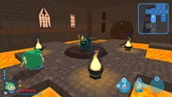 Shishi: Timeless Prelude (PC) - Steam Key - GLOBAL