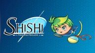 Shishi: Timeless Prelude (PC) - Steam Key - GLOBAL