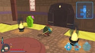 Shishi: Timeless Prelude (PC) - Steam Key - GLOBAL