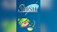 Shishi: Timeless Prelude (PC) - Steam Key - GLOBAL