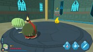 Shishi: Timeless Prelude (PC) - Steam Key - GLOBAL