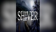 Shiver Steam Key GLOBAL