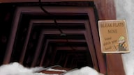 Shiver Steam Key GLOBAL