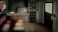 Shiver Steam Key GLOBAL