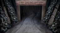 Shiver Steam Key GLOBAL