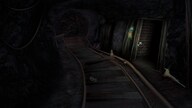 Shiver Steam Key GLOBAL