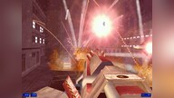 SHOGO: Mobile Armor Division GOG.COM Key GLOBAL