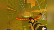SHOGO: Mobile Armor Division GOG.COM Key GLOBAL