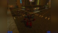 SHOGO: Mobile Armor Division GOG.COM Key GLOBAL