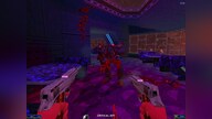 SHOGO: Mobile Armor Division GOG.COM Key GLOBAL