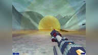 SHOGO: Mobile Armor Division GOG.COM Key GLOBAL