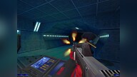 SHOGO: Mobile Armor Division GOG.COM Key GLOBAL