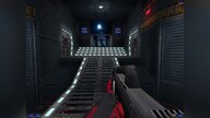 SHOGO: Mobile Armor Division GOG.COM Key GLOBAL