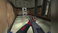 SHOGO: Mobile Armor Division GOG.COM Key GLOBAL