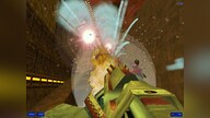 SHOGO: Mobile Armor Division GOG.COM Key GLOBAL