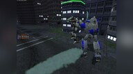 SHOGO: Mobile Armor Division GOG.COM Key GLOBAL