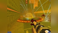 SHOGO: Mobile Armor Division GOG.COM Key GLOBAL